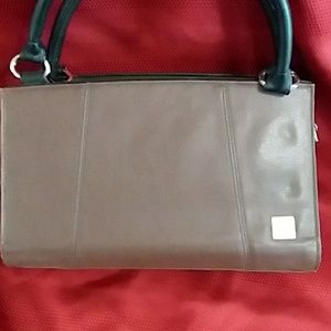 MICHE Classic Kimberly Shell